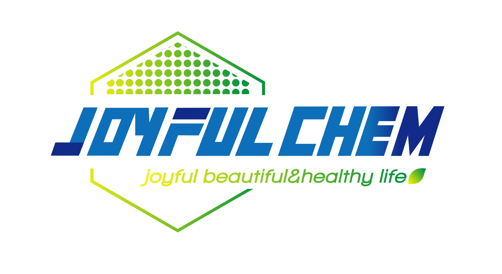 Nanjing Joyful-chem Co., Ltd